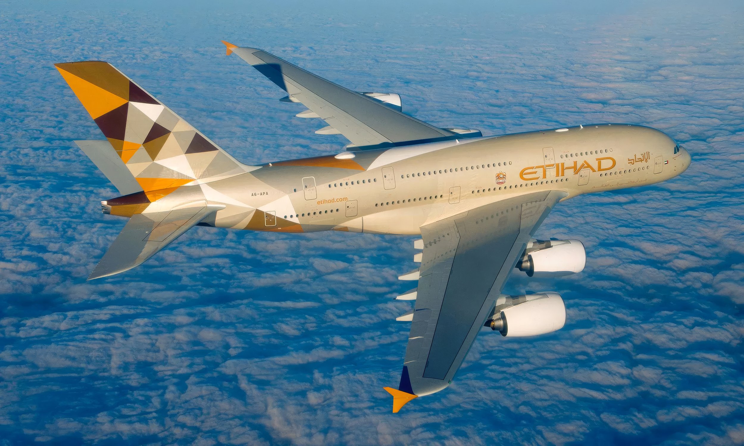 etihad-airbus-a380-luxury-airline-suite-design-abu-dhabi-martyn-white-uae-4.jpg