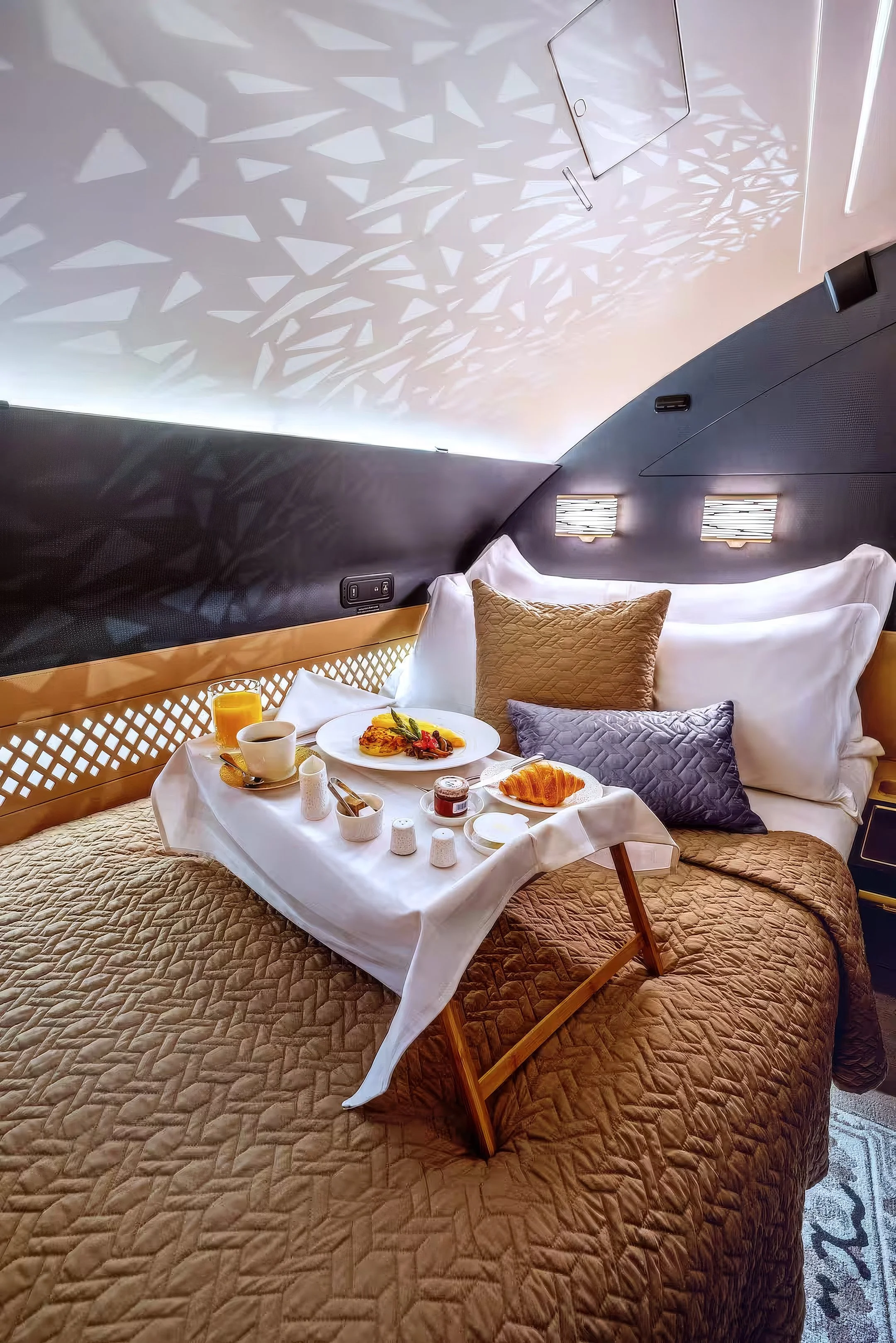etihad-the-residence-airbus-a380-luxury-airline-suite-design-abu-dhabi-martyn-white-uae-3.jpg
