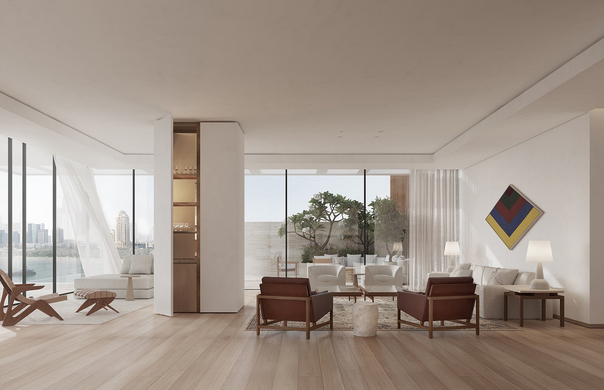 702-show-residence-04@fhd.jpg