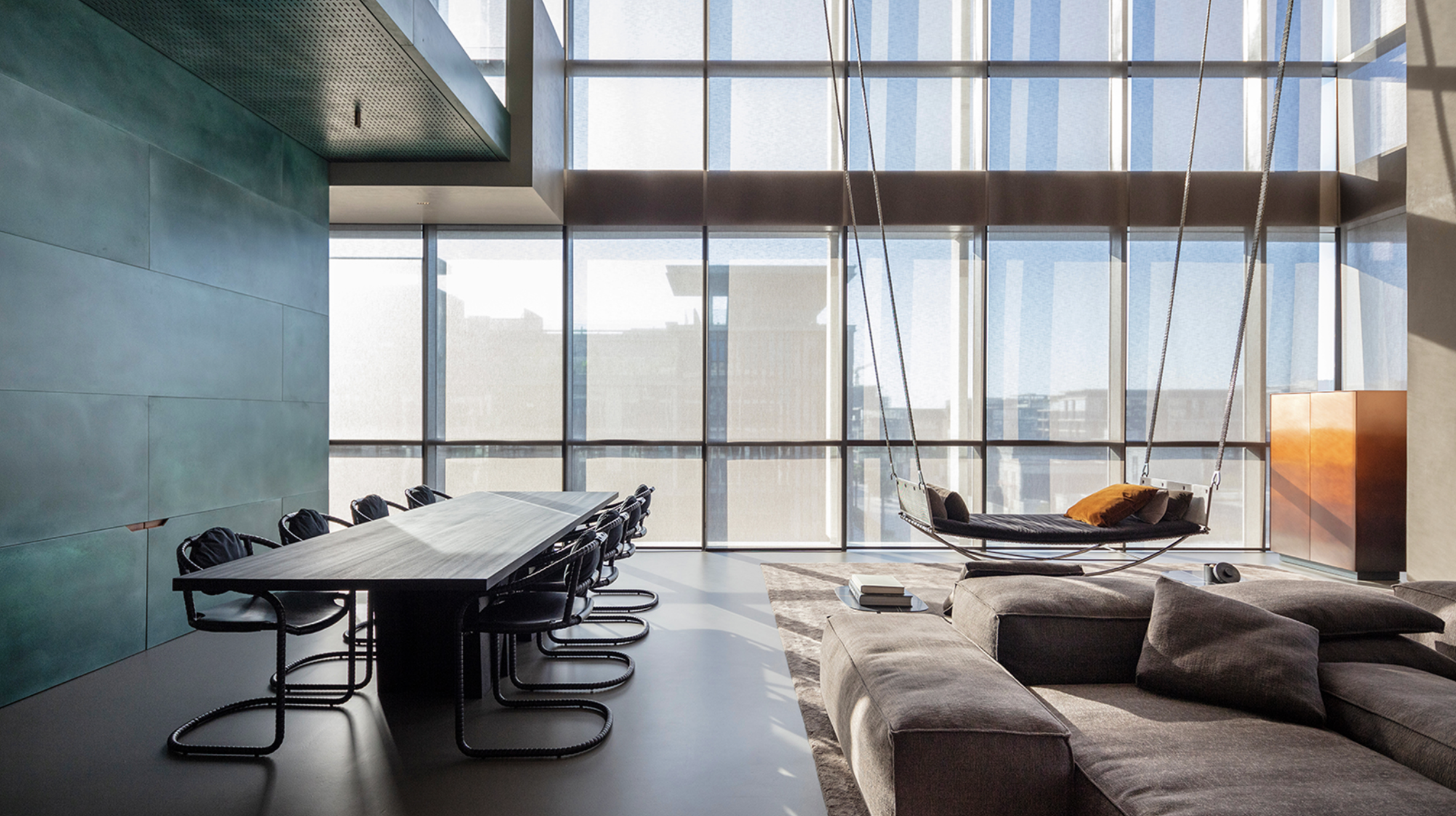 Anarchitect_Design_Index_Martyn_White_UAE_1.png