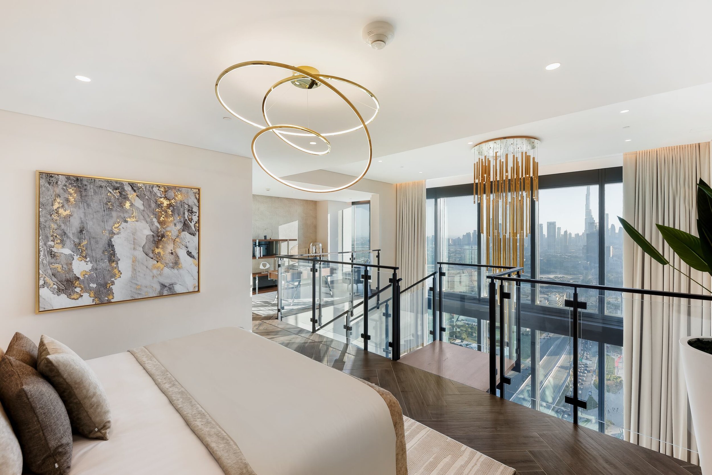 ZEN_INTERIORS_Design_Index_Martyn_White_UAE_3.jpg