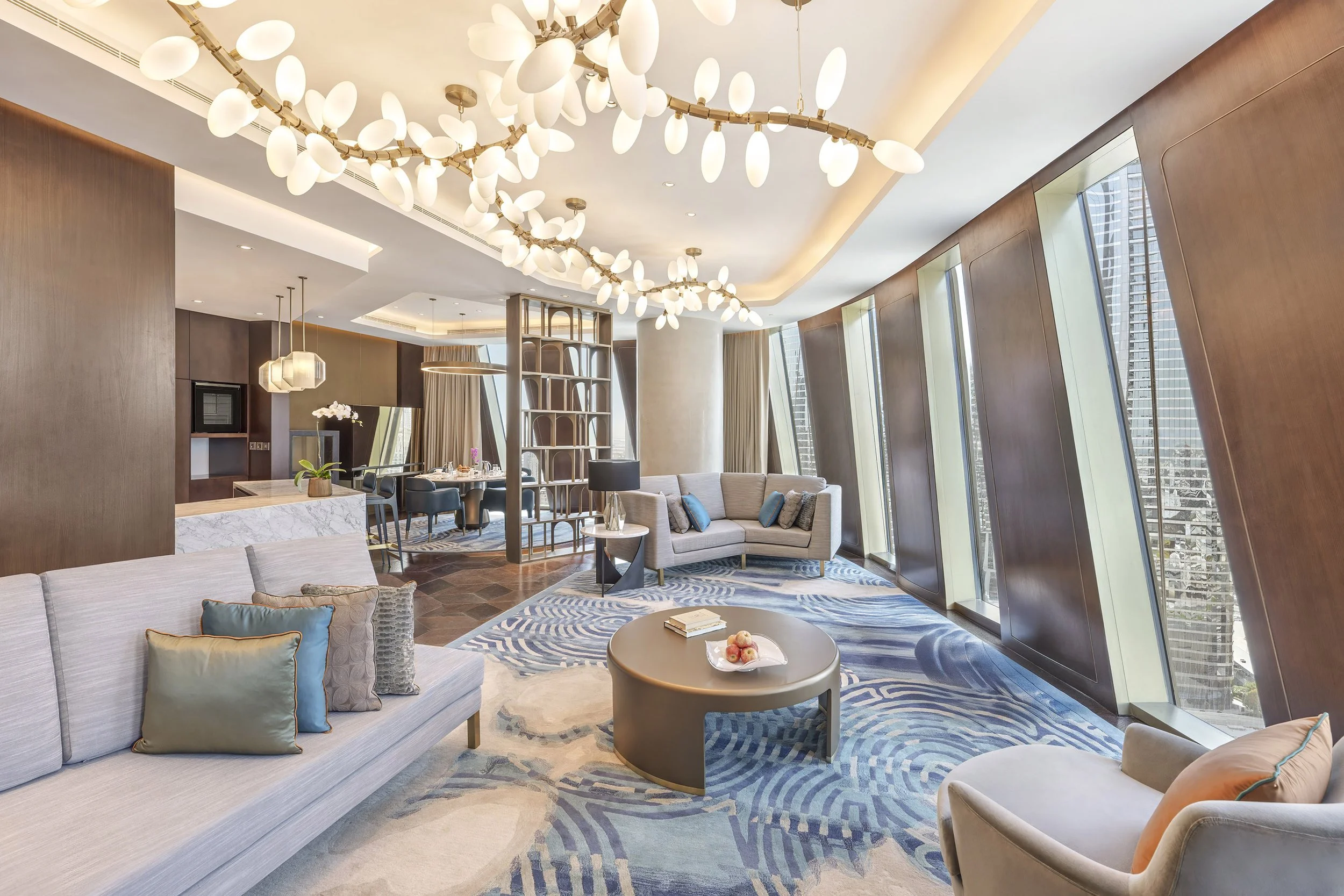 Mandarin_Oriental_Downtown_Dubai_Martyn_White_UAE_2.jpg