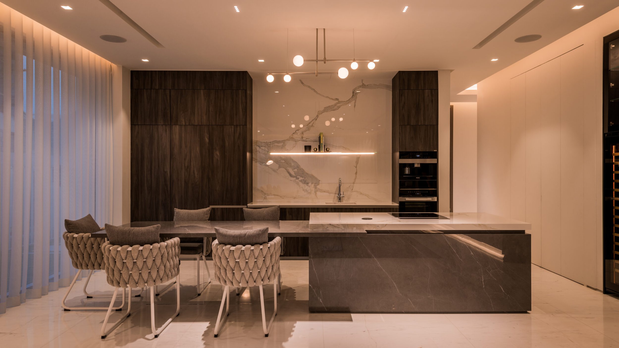 XBD_Collective_Design_Index_Martyn_White_UAE_4.jpg
