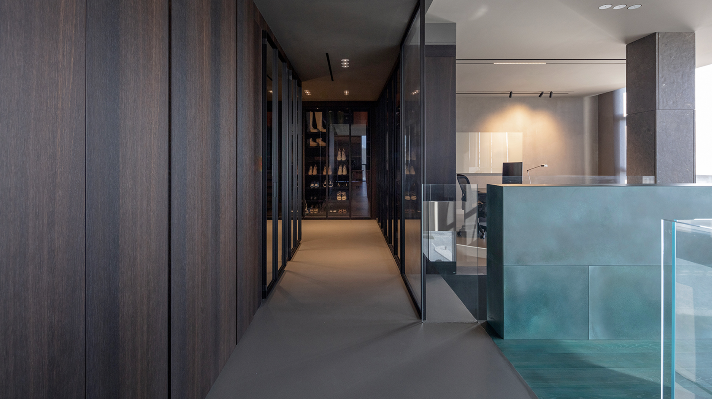 Anarchitect_Design_Index_Martyn_White_UAE_4.png