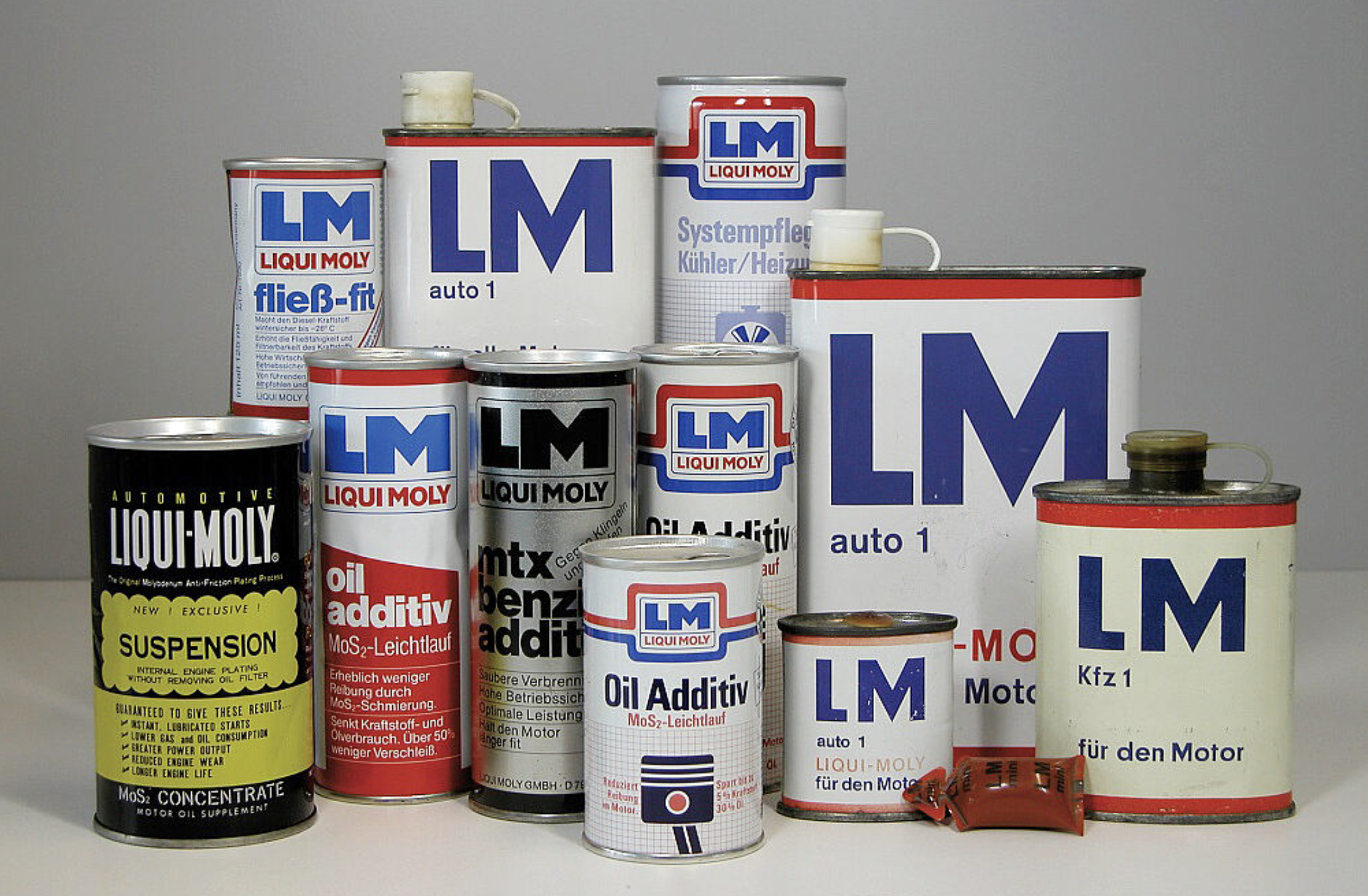 Screenshot 2026-01-07 at 11.04.46 AM.png