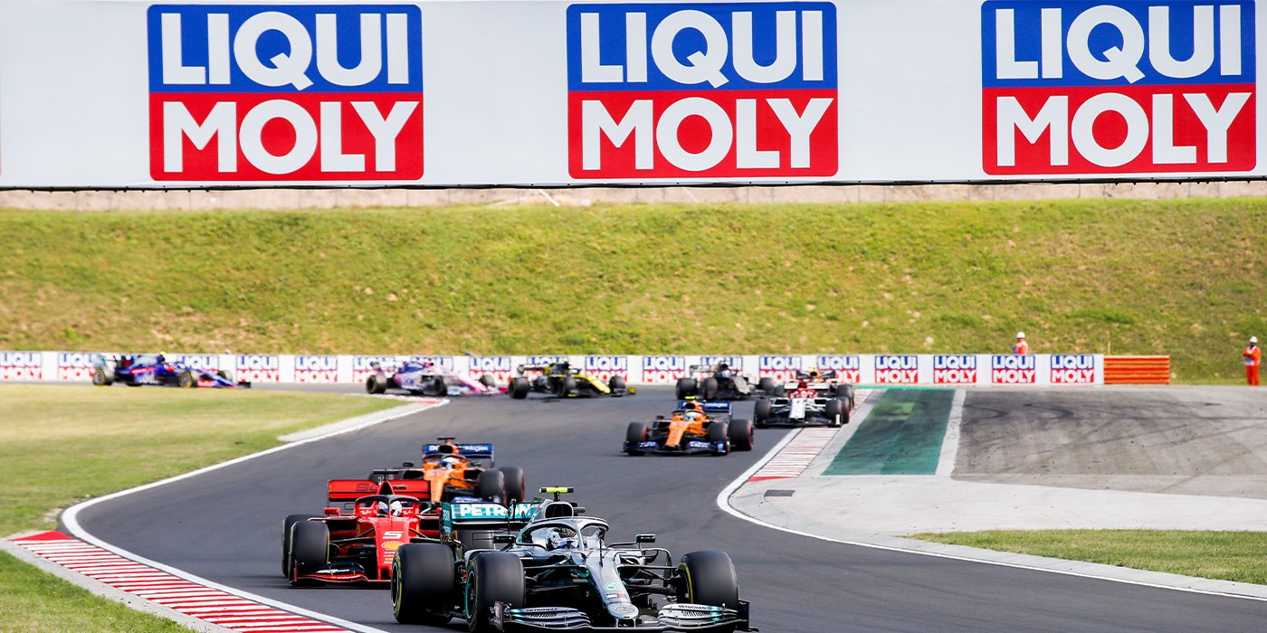 liqui-moly-f1.jpg