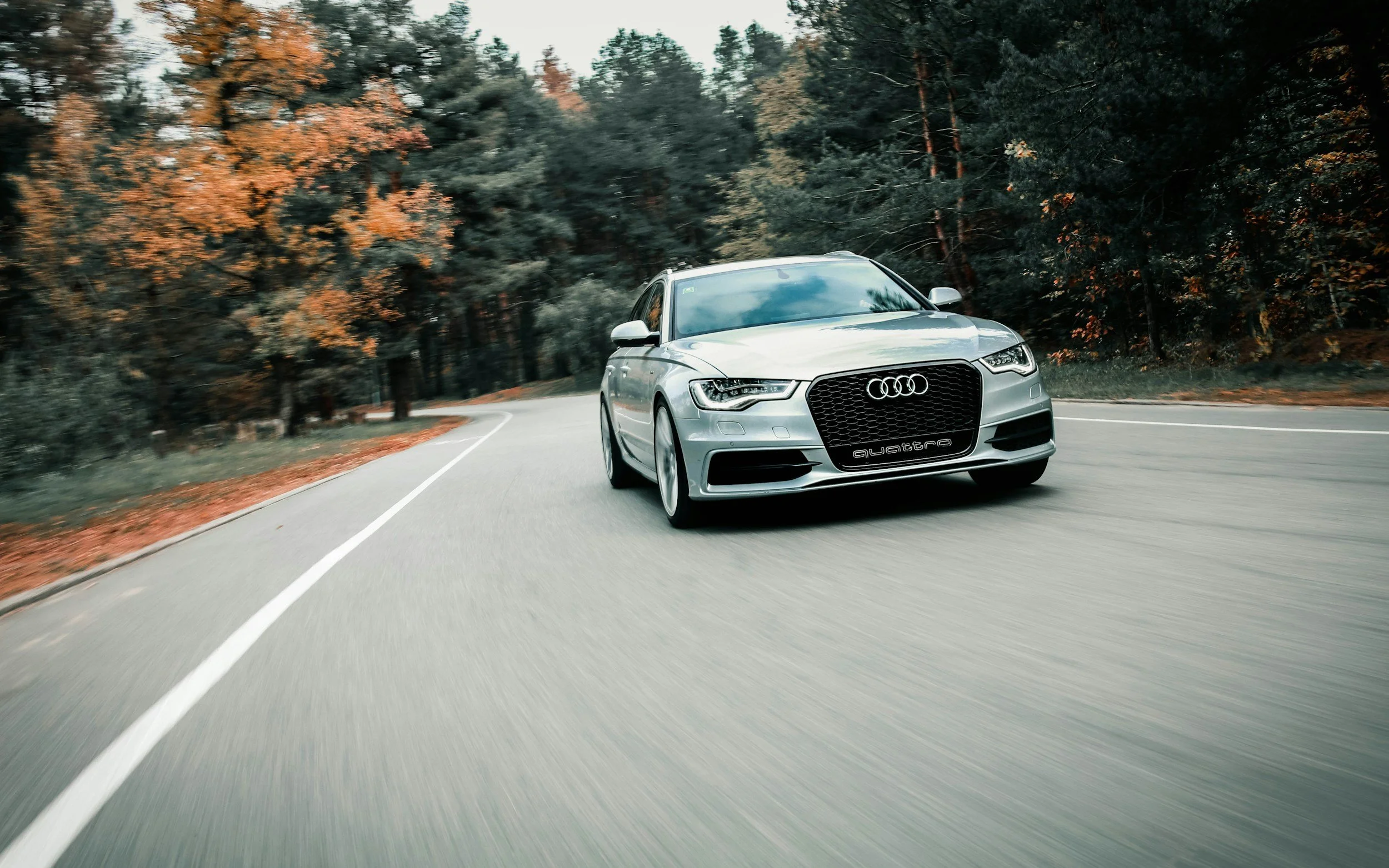 audi service tempe arizona