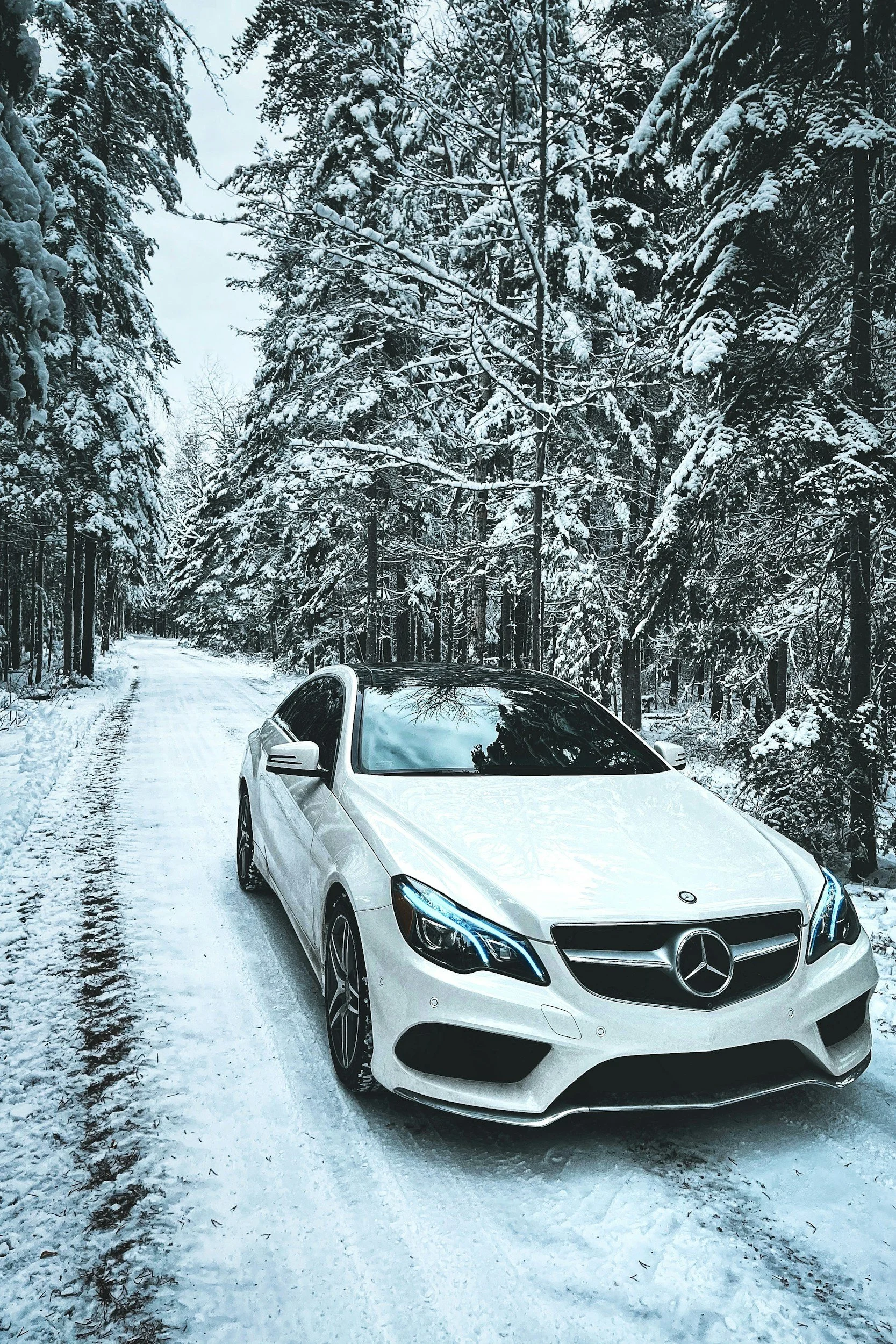 Mercedes A service Tempe , chandler, Gilbert