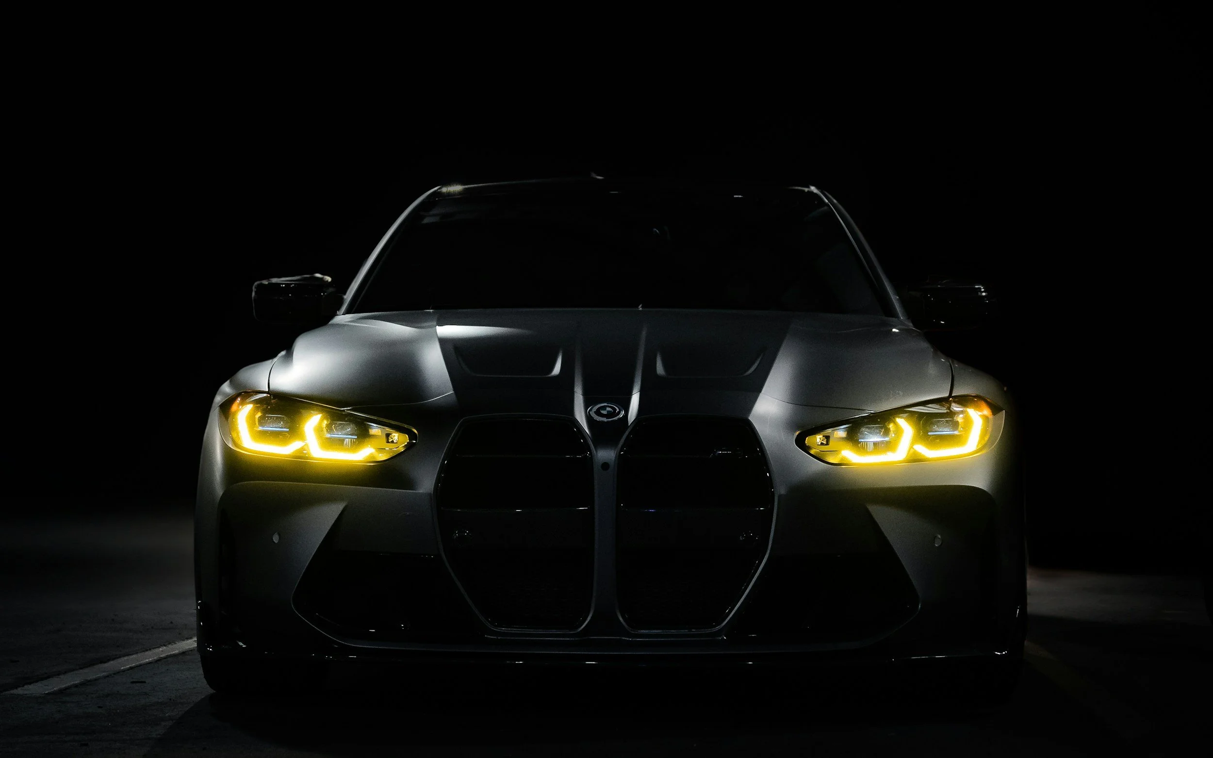 BMW service & repair tempe