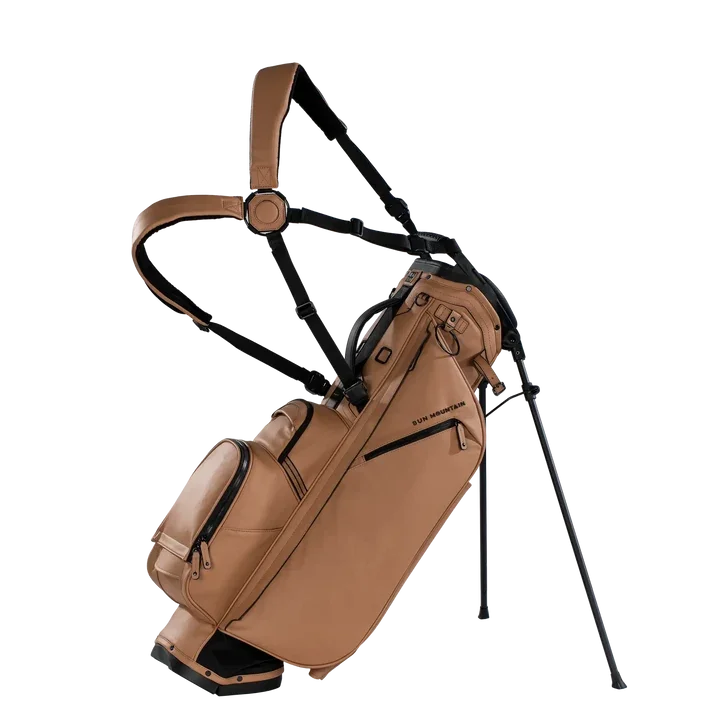 1007-07_Matchplay-4-way-Clay-Black-MainView.webp