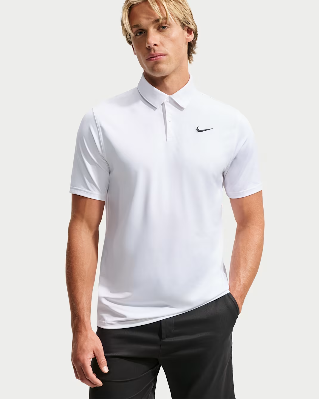 M+NK+DF+VLCTY+POLO+SS+SOLID.png