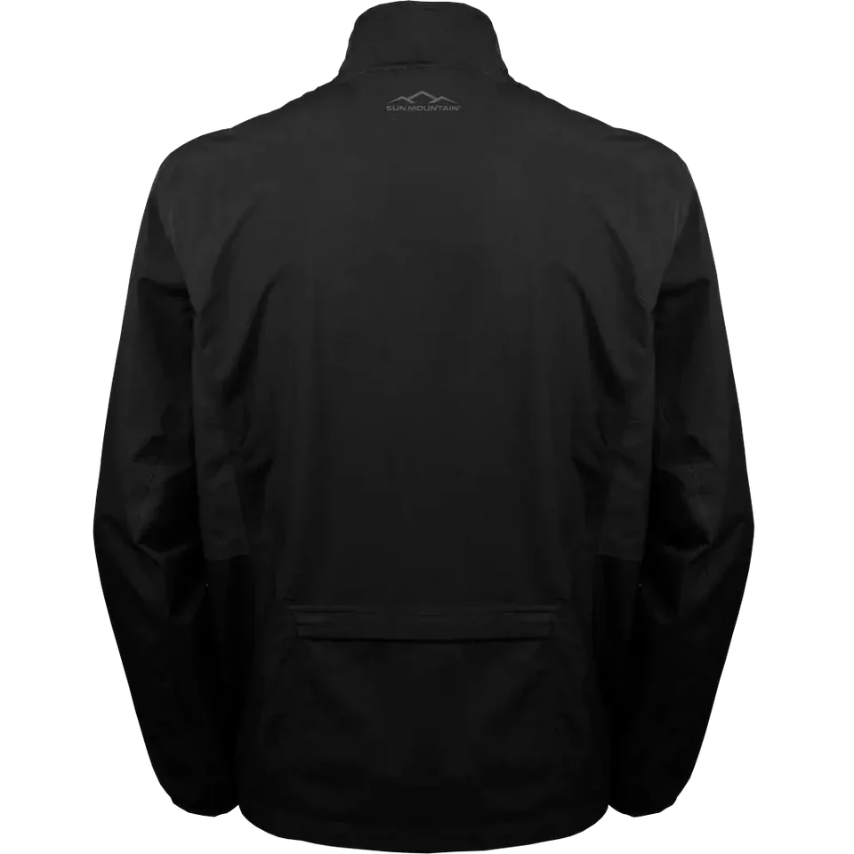 MONSOON_JACKET_MEN_BLACK_BACK_2.webp