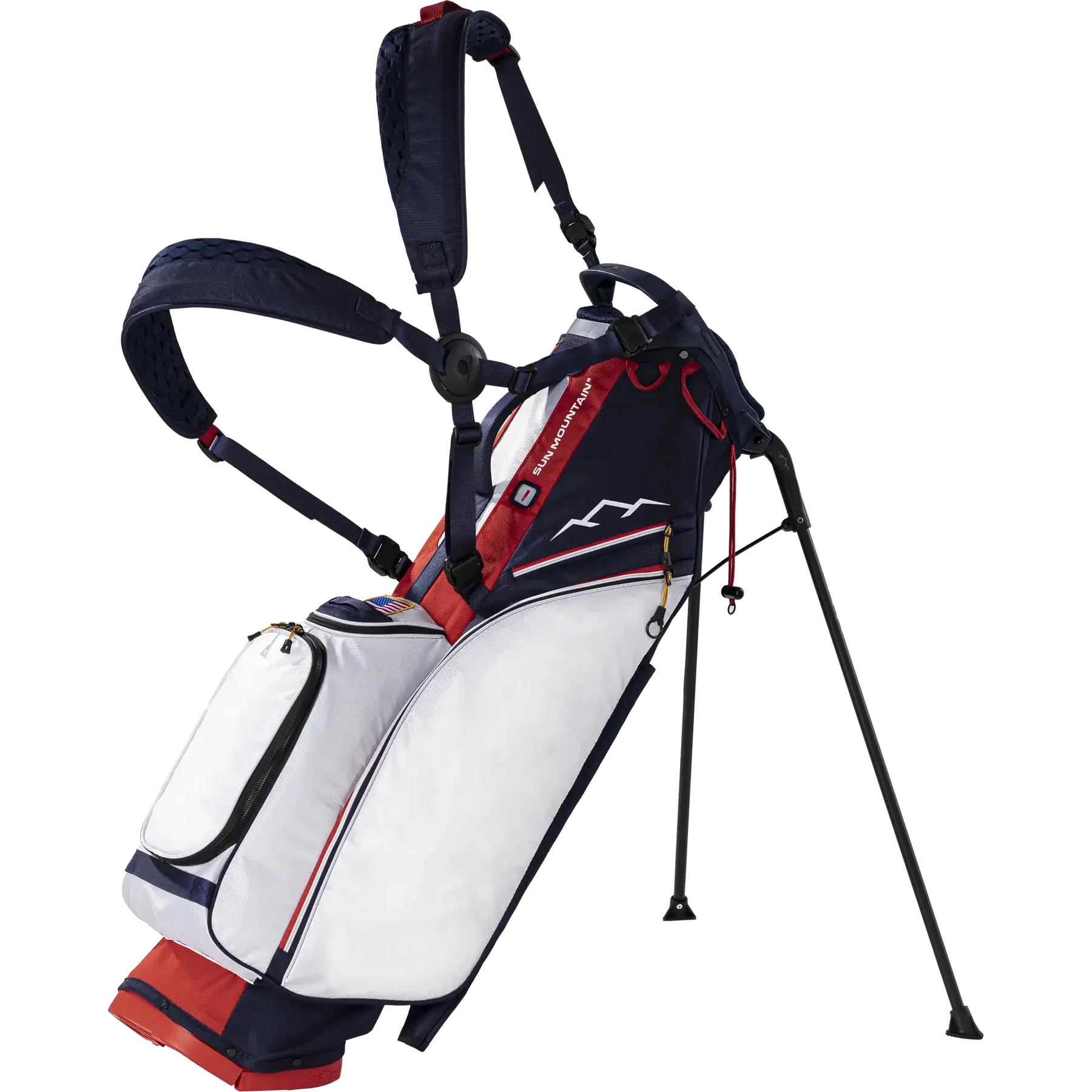 1002-01-Eclipse-E25-Navy-White-Red-Main.webp (Copy)