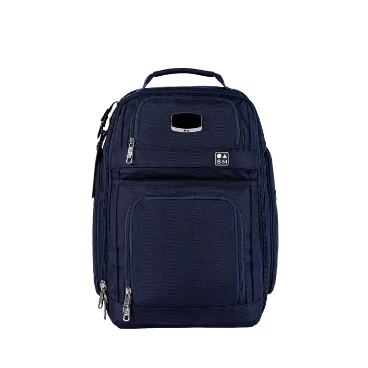 1037-03-MatchplayBallistic-Backpack-Navy-Front.webp