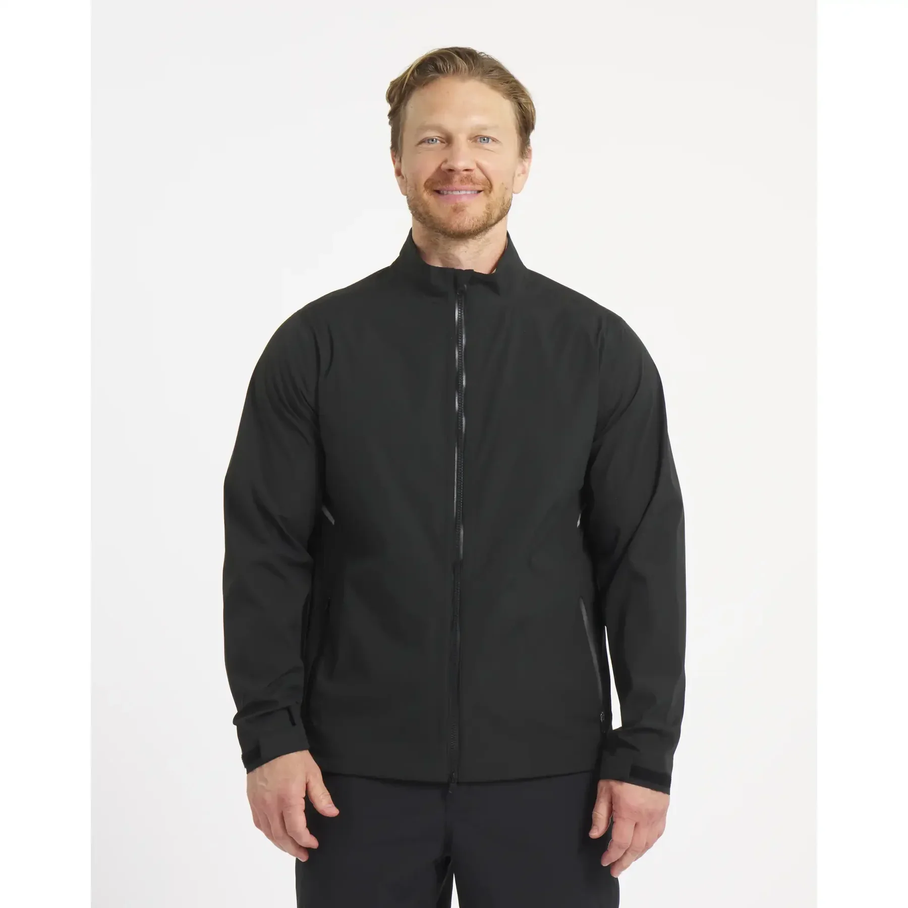 10000-01_STRATUS_JACKET_Black_16332.webp