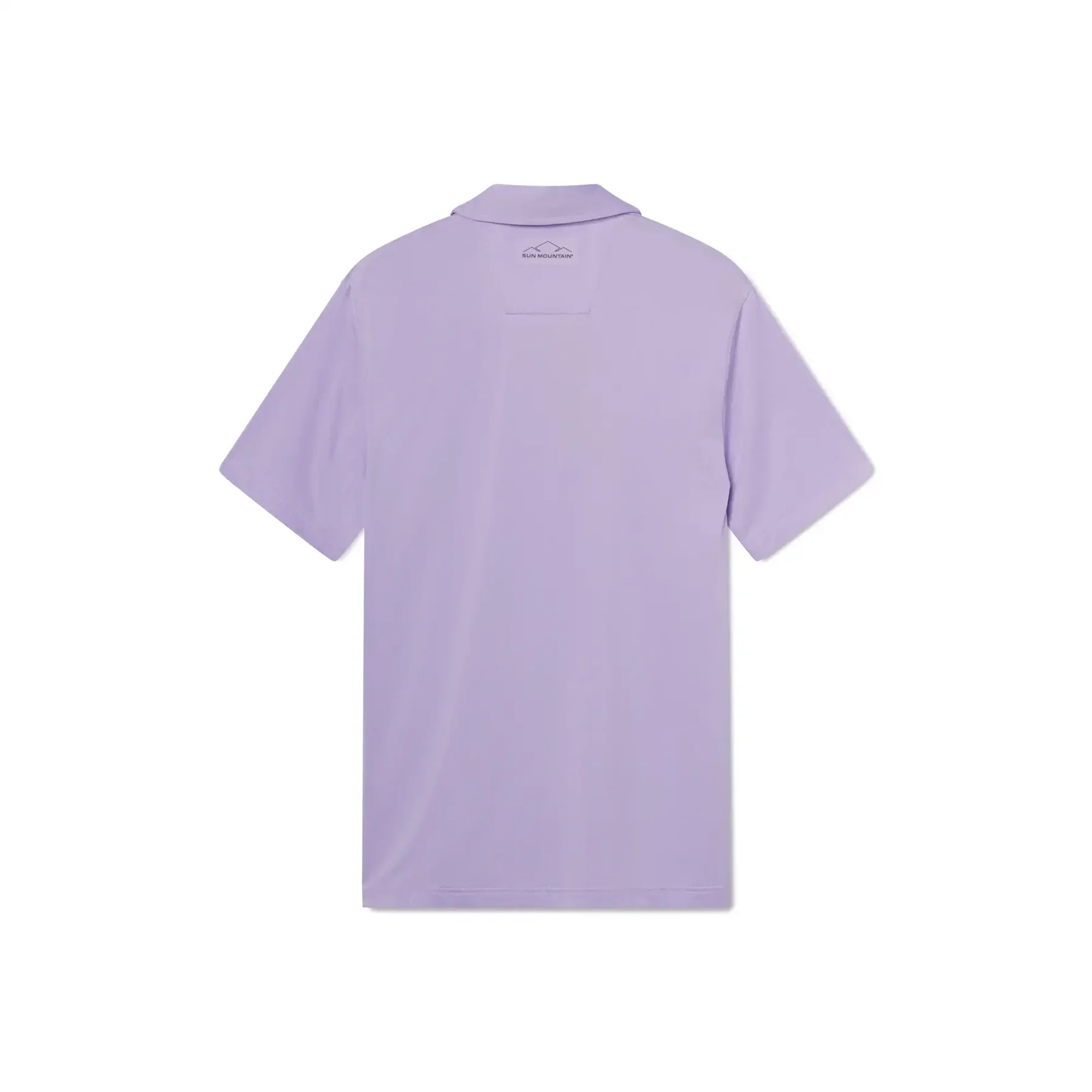 212270_SILVERTIP_POLO_LAVENDER_HEATHER_2.webp