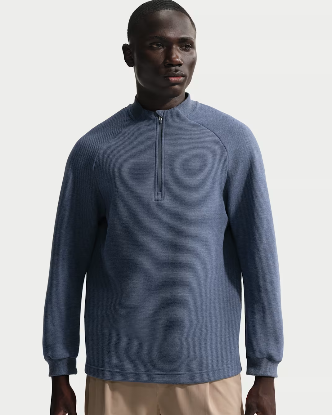 M+NK+TF+PAR+1_2+ZIP+TOP (1).png