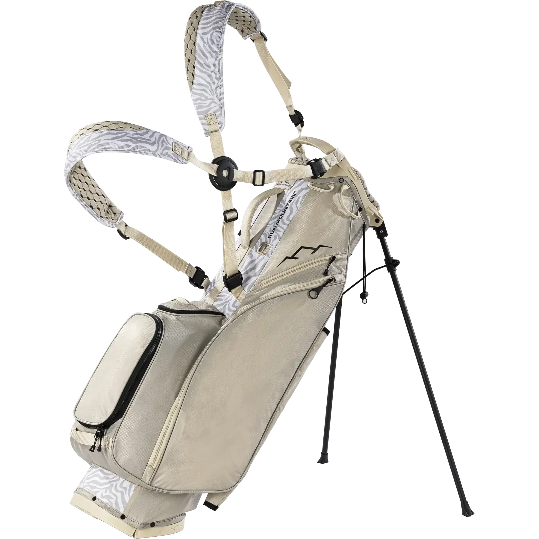 1002-12-Eclipse-E25-Sand-Zebra-MainView.webp (Copy)