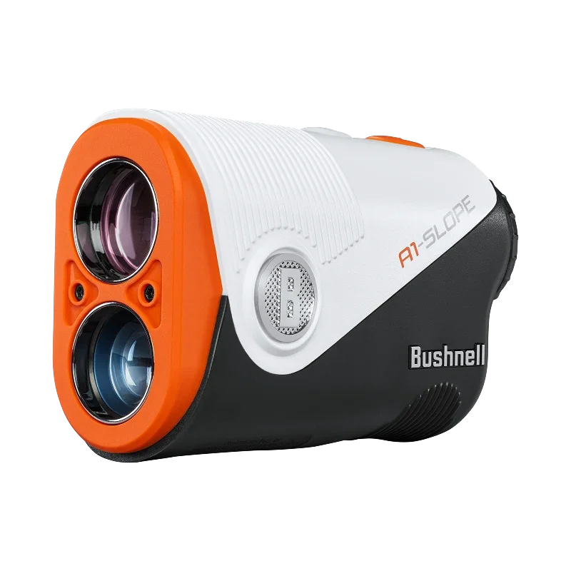 Bushnell Golf A1-Slope Rangefinder