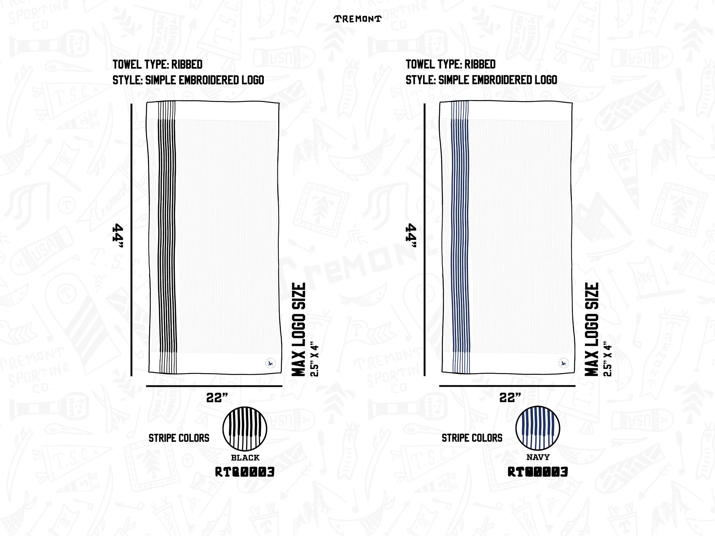 Pelican Marsh Towel Mockups JAN 2026 (1).png