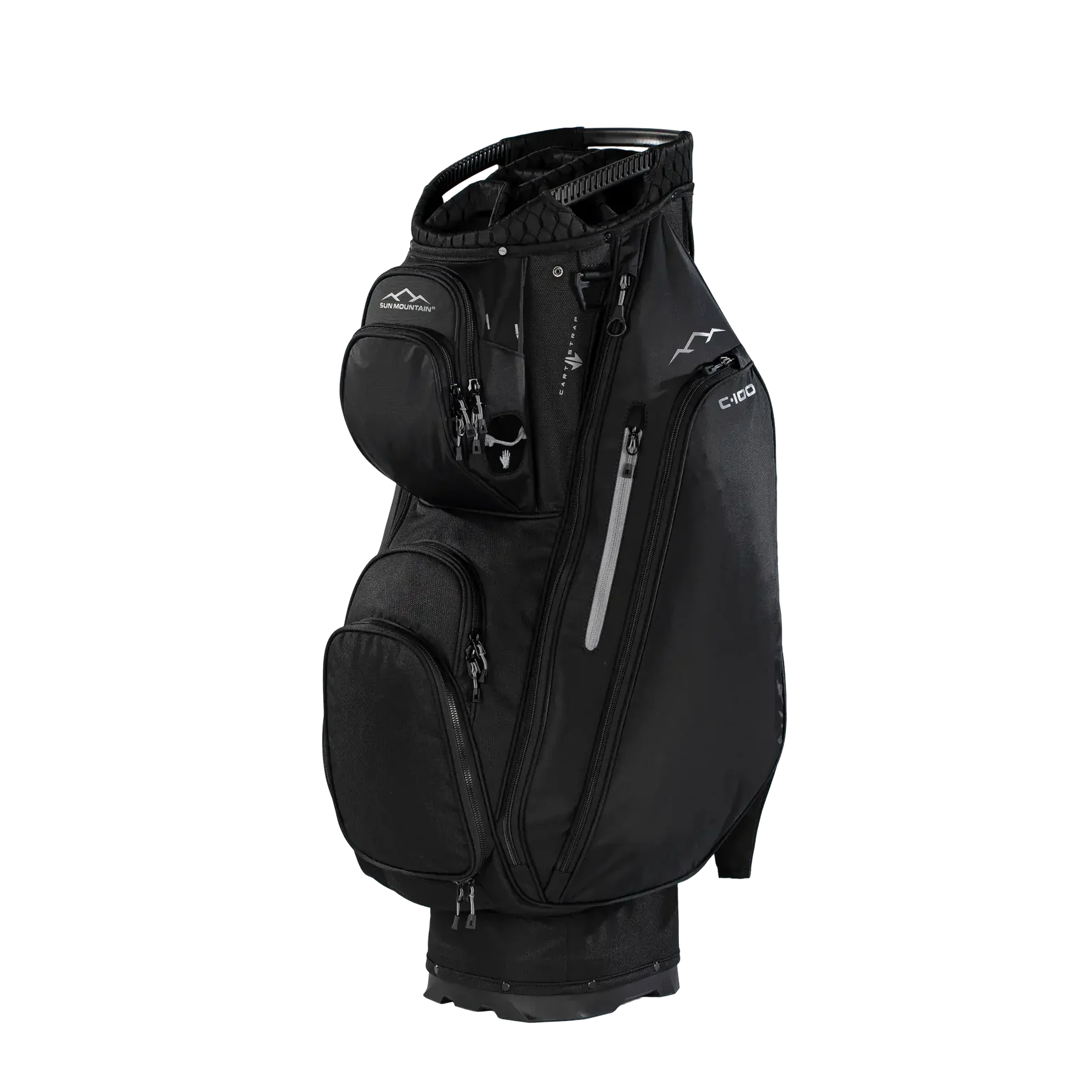 1010-03-C100-Cart-Black-MainView.webp (Copy)