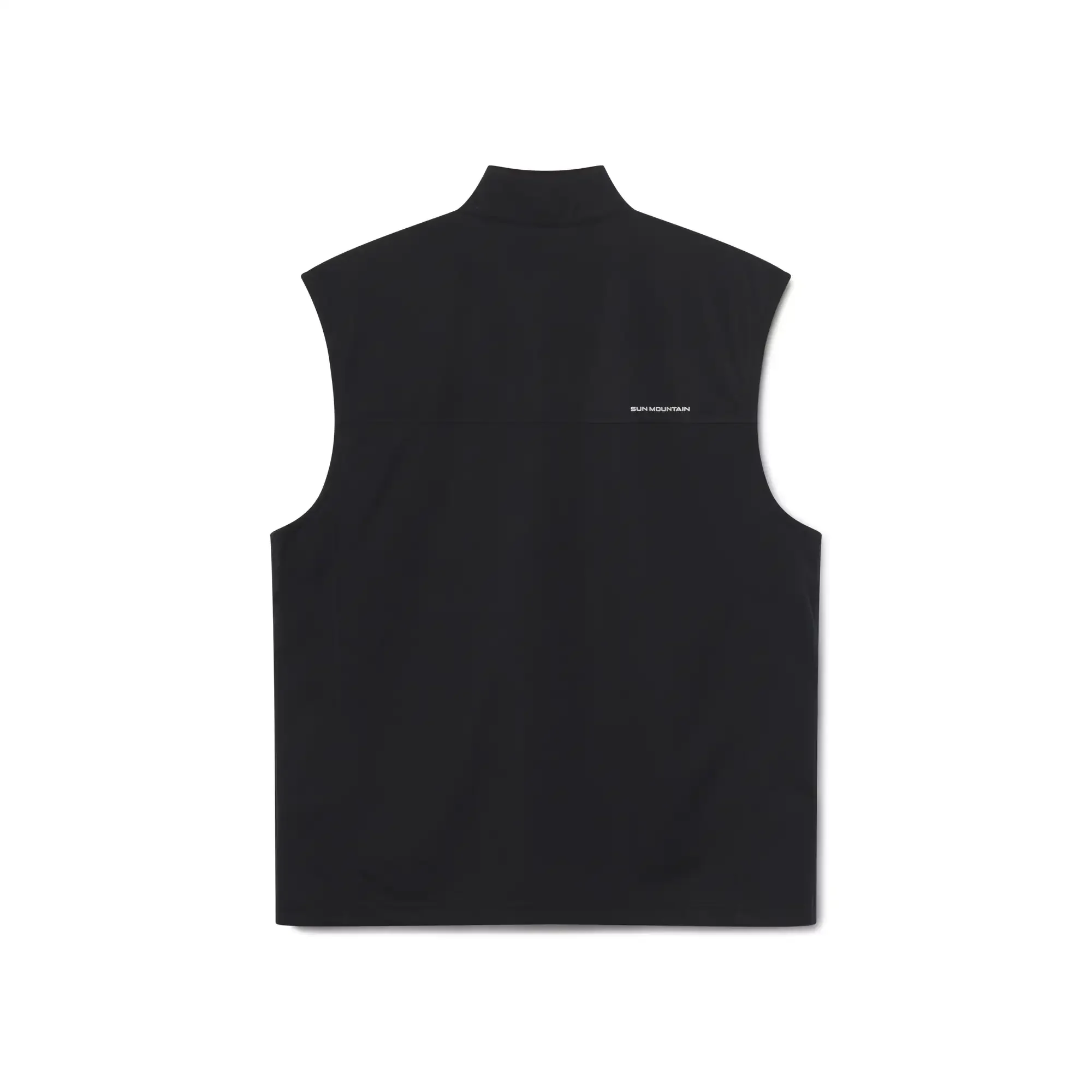 10015-01_WEATHERFLEX_VEST_BLACK_2.webp