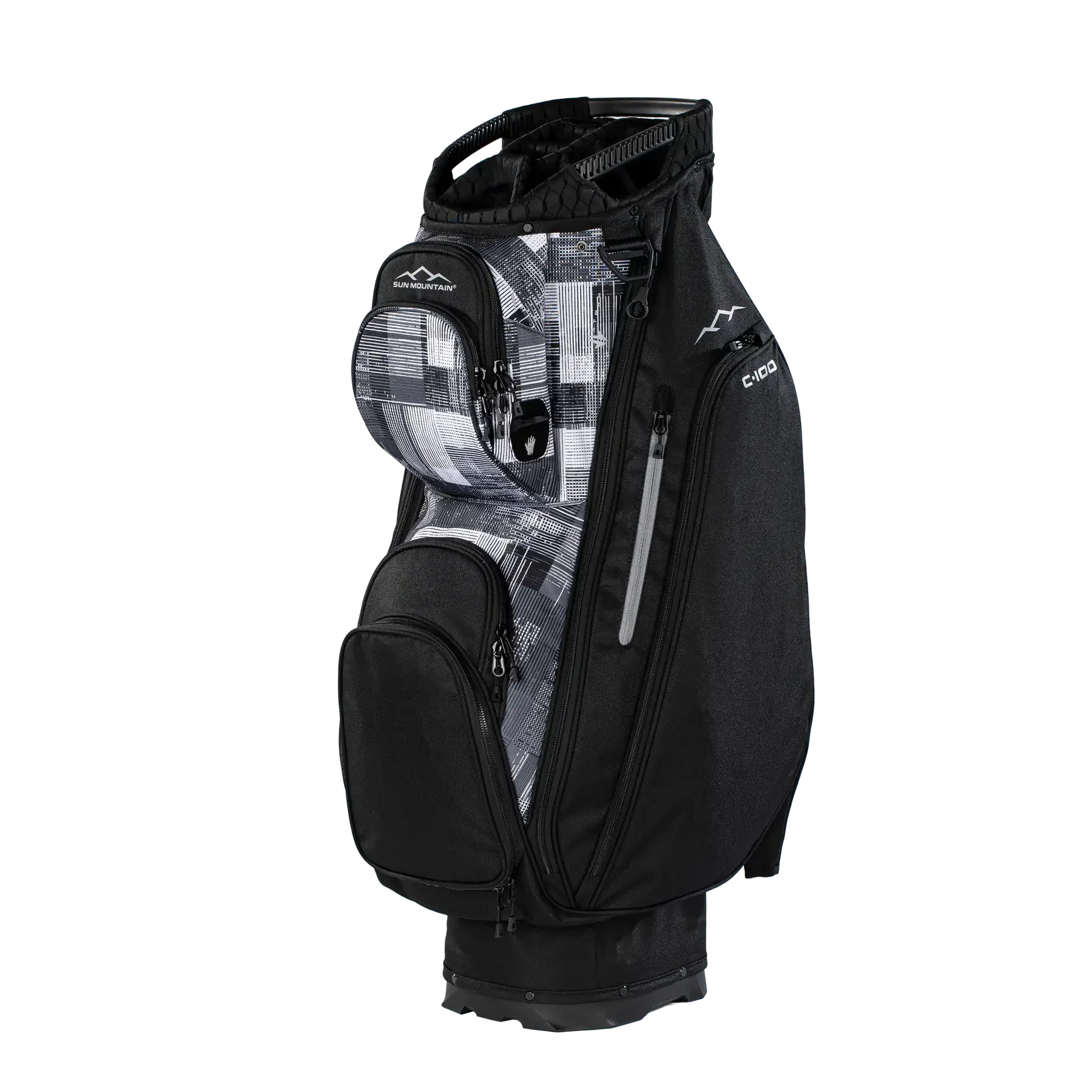 1010-01-C100-Cart-Black-Crosshatch-MainView.webp (Copy)