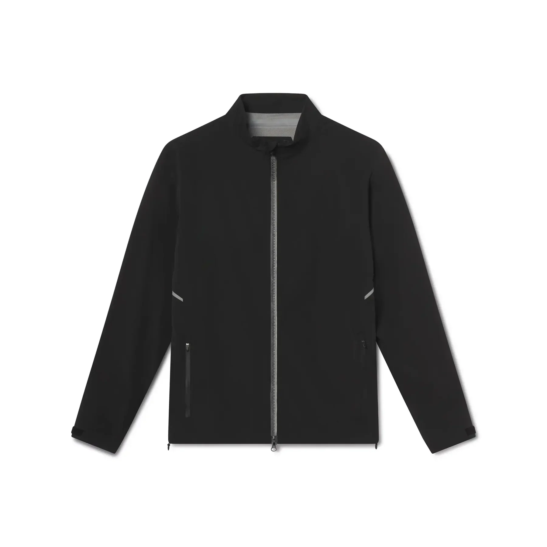 10000-01_STRATUS_JACKET_BLACK_1.webp