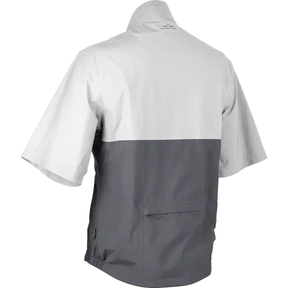 MONSOONSSWHITE-CADET-BACK.webp