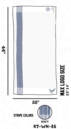 Caddy Towel.png