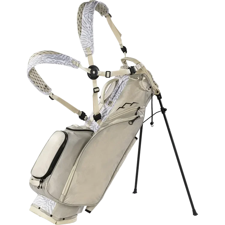 1002-12-Eclipse-E25-Sand-Zebra-MainView (1).webp