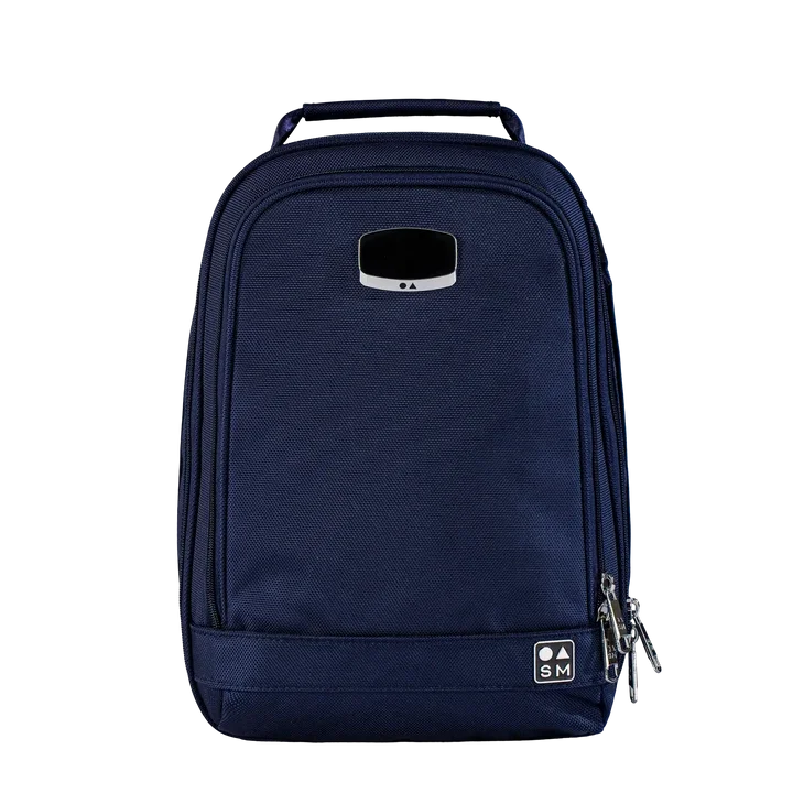 1038-03-MatchplayBallistic-ShoeBag-Navy-Front.webp