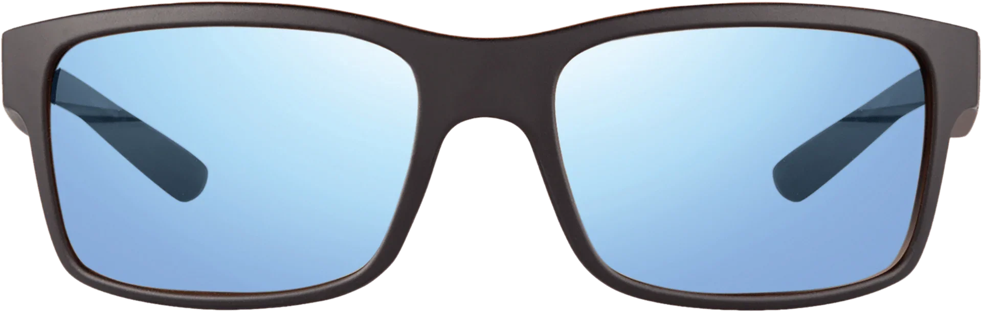 RE1027_01_BL-F (1).webp