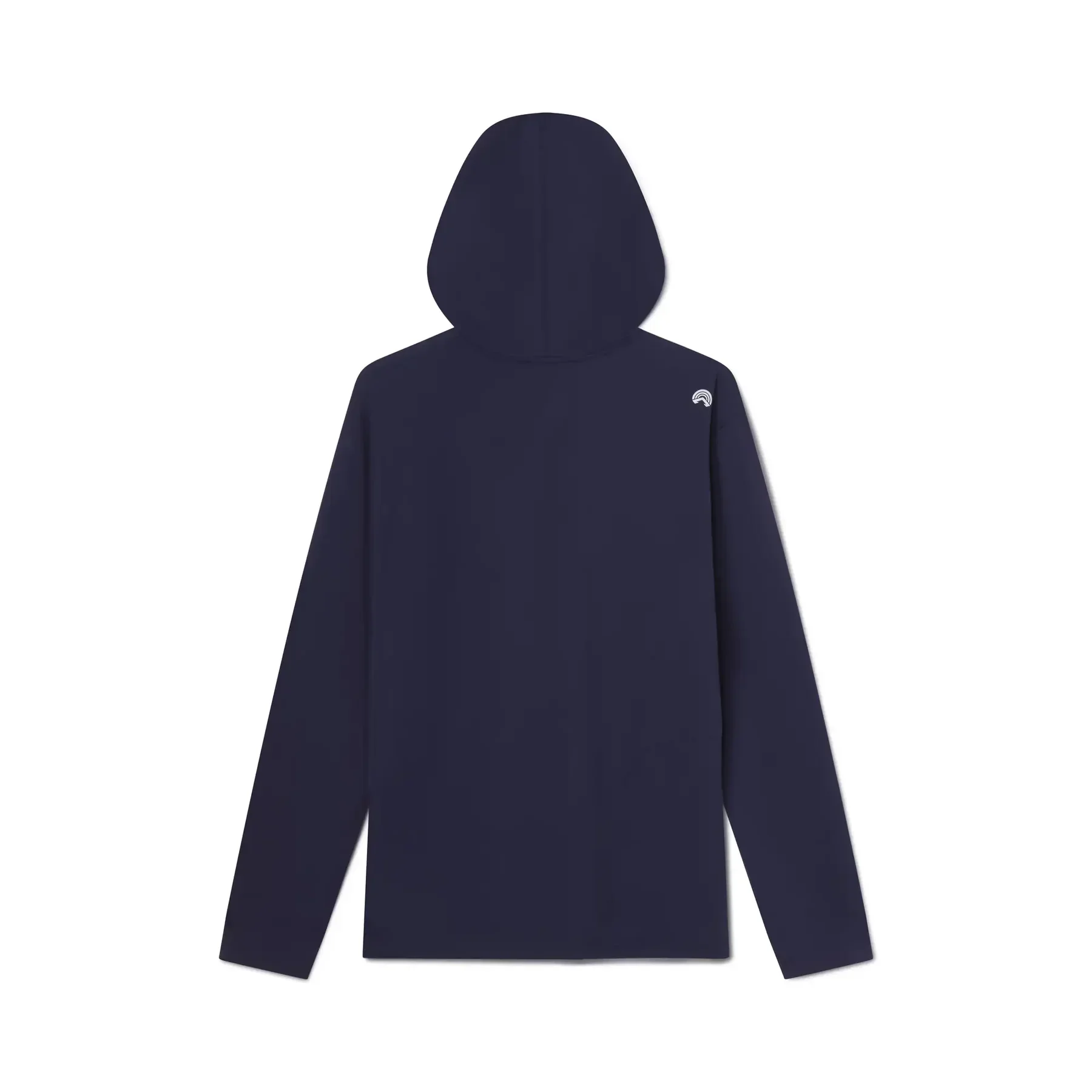 10018-01_TECH_HOODIE_NAVY_2.webp