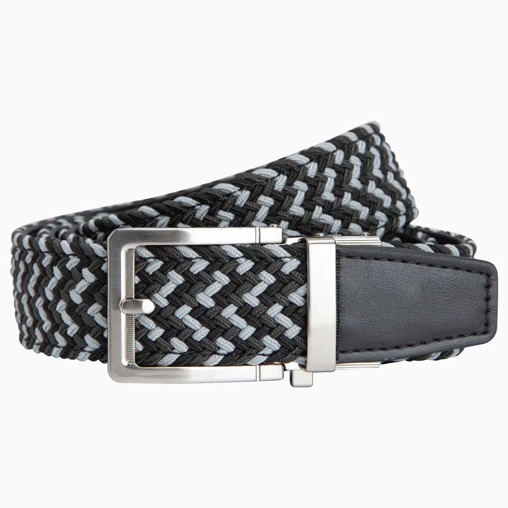 Braided-Charcoal.webp
