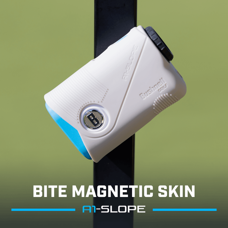 BG-DTC-202510S-A1-Slope-EC-BITE-Skin__37642 (1).webp