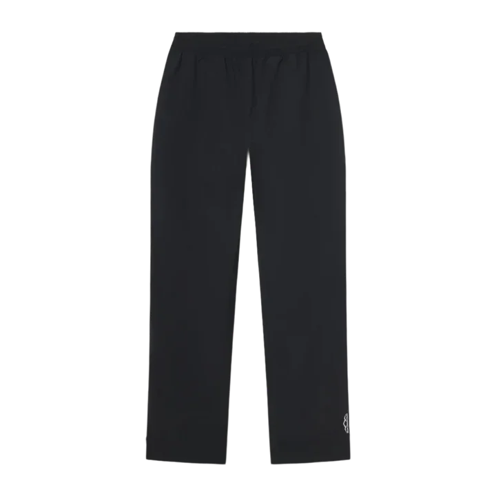 211558_MONSOON_PANT_BLACK_1.webp
