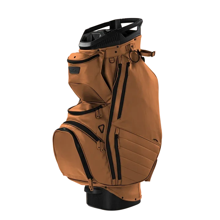 1005-03-MATCHPLAY_CART_CLAY_MAIN.webp