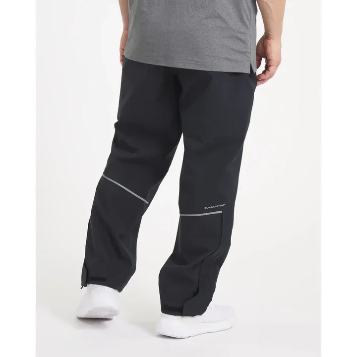10006-01_CIRQUE_PANT_Black_14421.webp