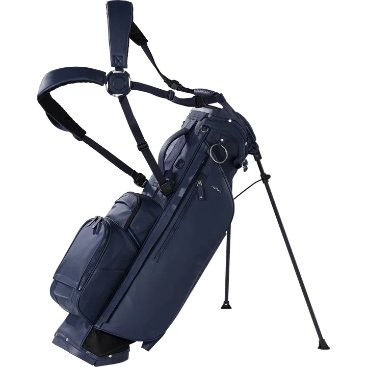 1007-03-Matchplay-Navy-Main (1).webp