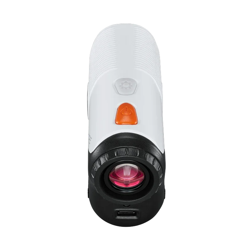 a1-slope-feature-image-2__78035.webp
