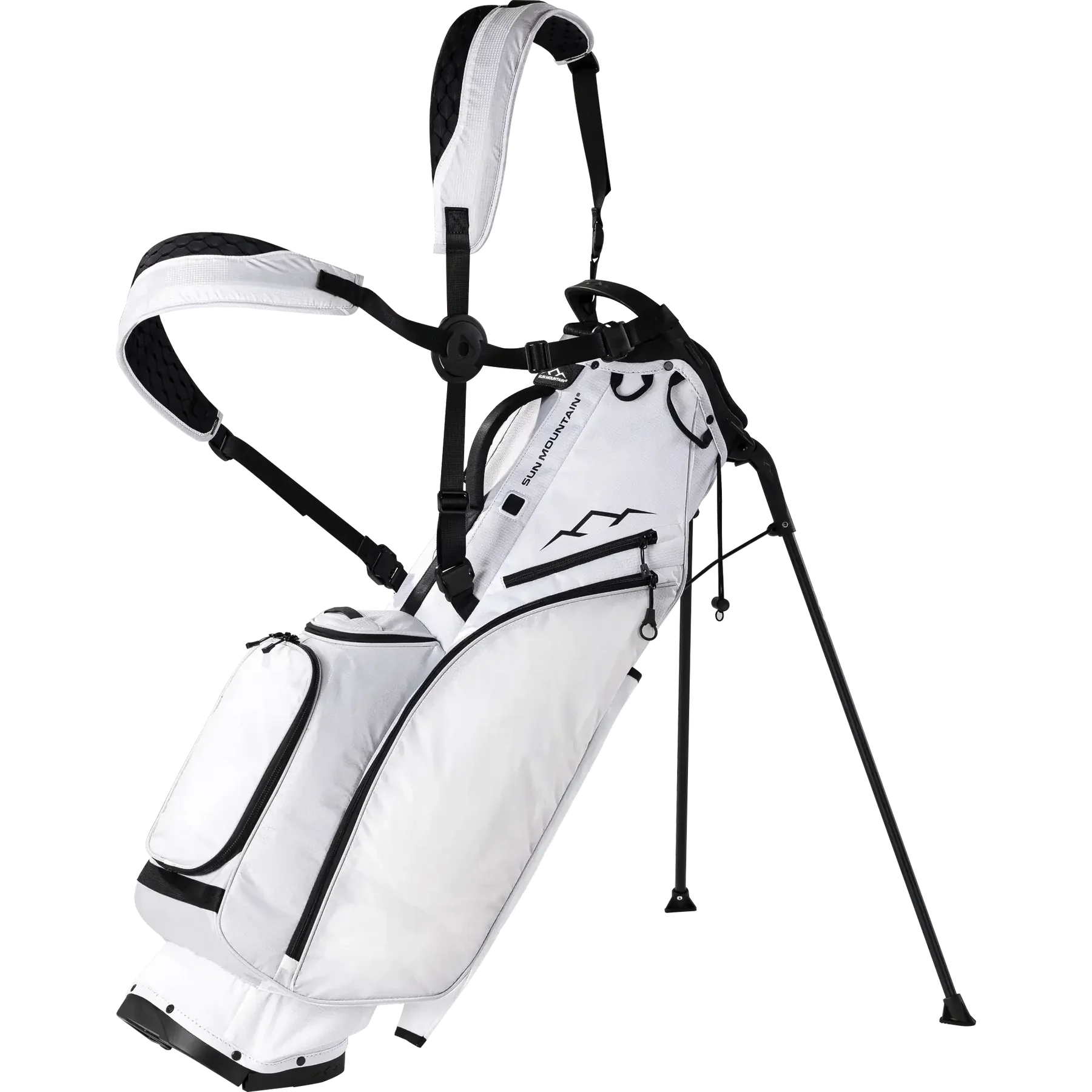 1002-10-Eclipse-E25-White-Black-MainView (1).webp