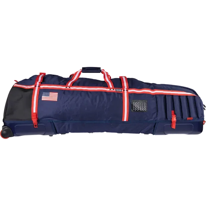 240906-NAVY-WHITE-RED (1).webp