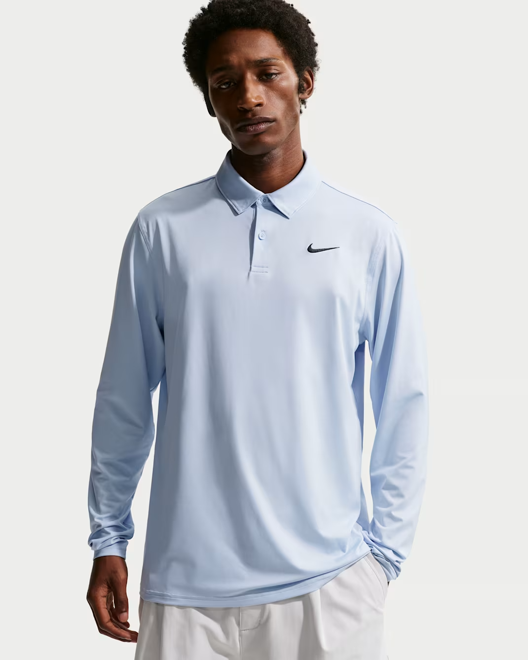 M+NK+DF+VLCTY+POLO+LS+SOLID (1).png