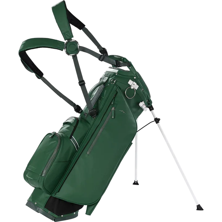 1006-04-Matchplay-14W-GreenJacket-Fairway-Main.webp