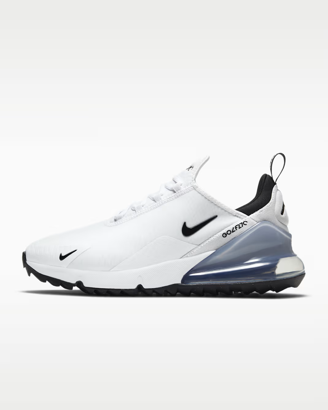 AIR+MAX+270+G (1).png