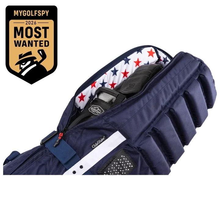 200933-NAVY-WHITE-RED-Detail (1).webp