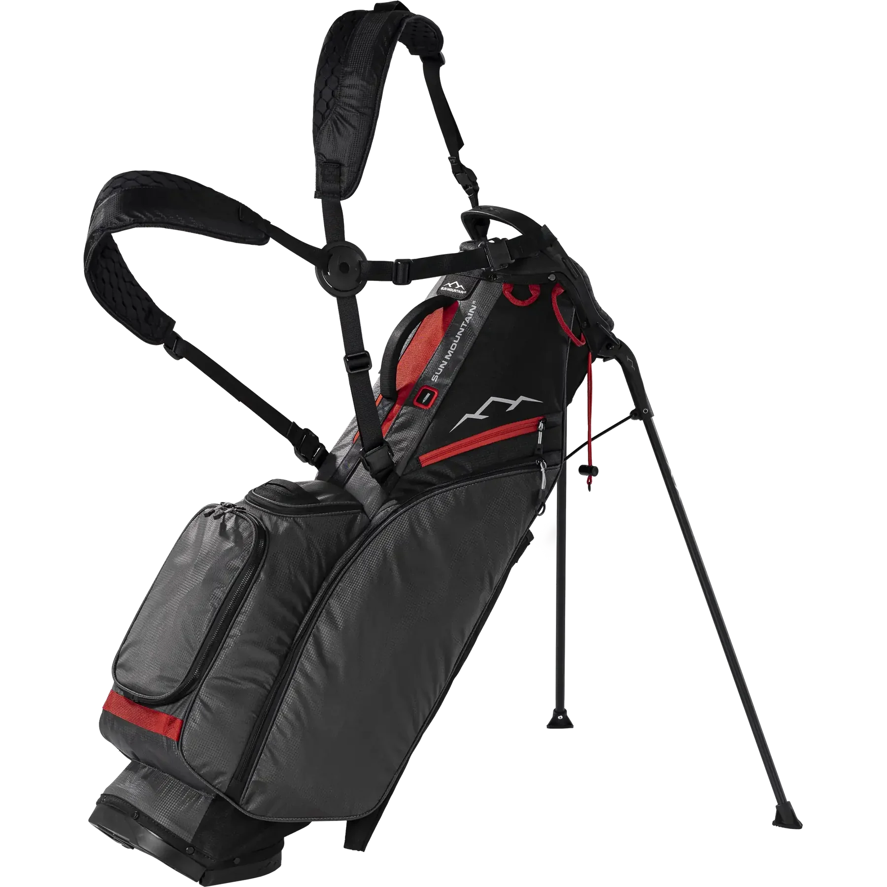 1002-03-Eclipse-E25-Black-Steel-Red-MainView.webp (Copy)