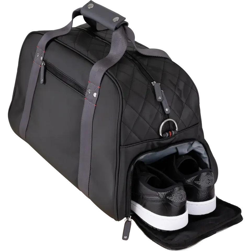 Sun Mountain Matchplay Duffel