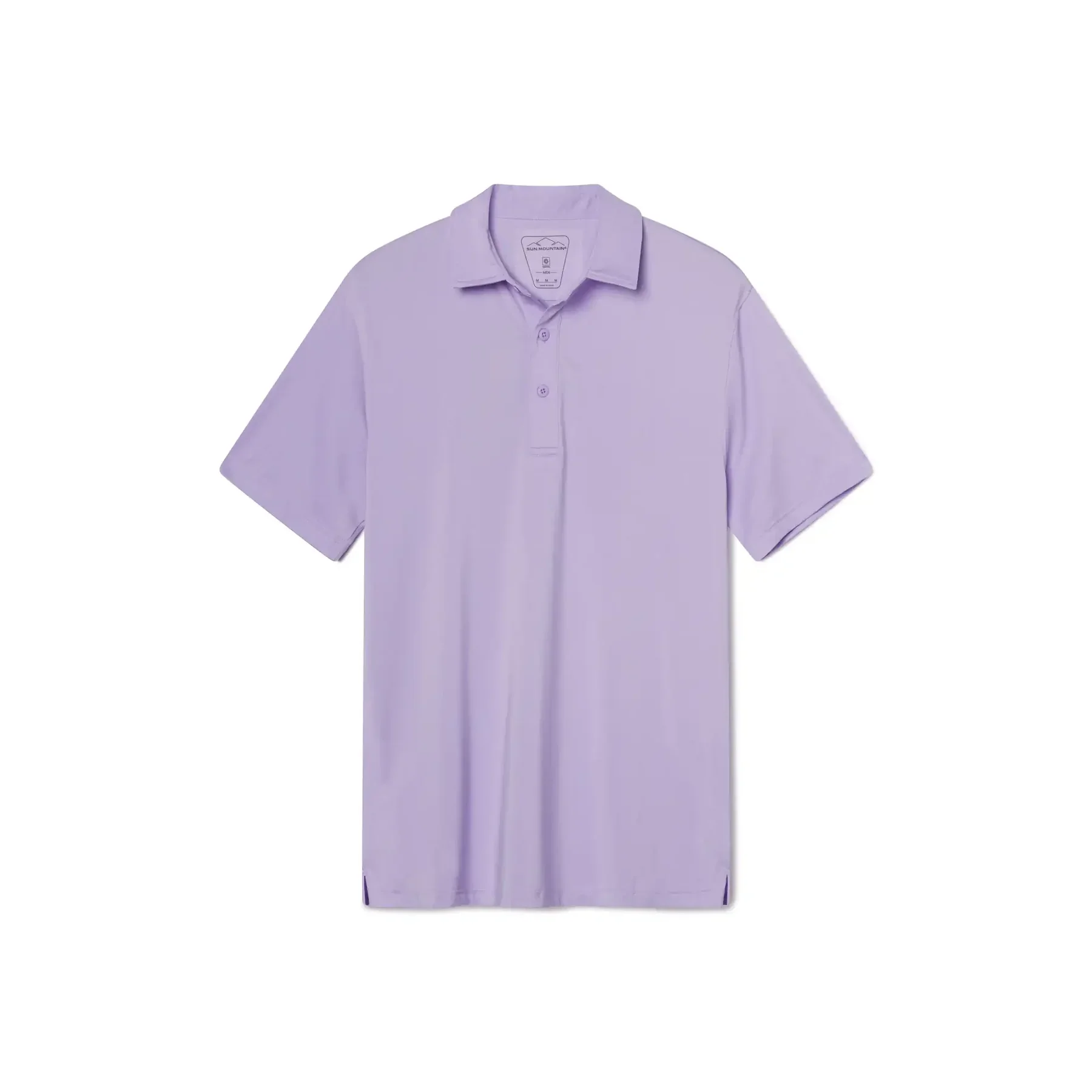 212270_SILVERTIP_POLO_LAVENDER_HEATHER_1.webp